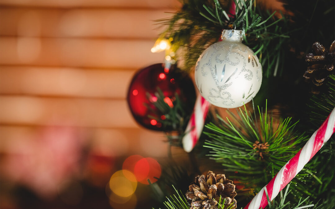 A Few Ideas on Adding Bedrooms for the Holidays (and Beyond)