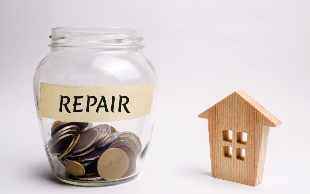 Methods to Finance Your Next Remodel