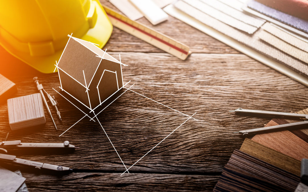 Why You Should Consider a Whole House Remodel