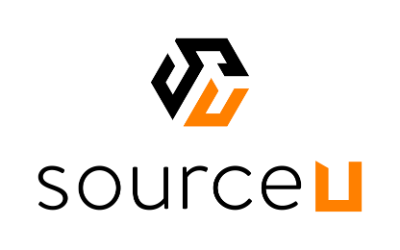 Fleschner Construction & Warner Pacific partner for tech-education renovation